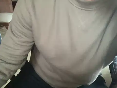 messypussy7 online show from January 2025 09:54:01 PM