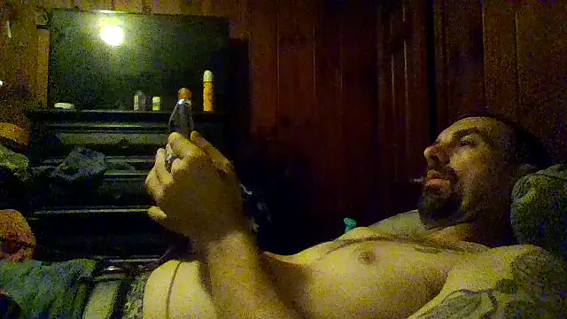ryan100craige online show from April 2026 04:14:01 AM