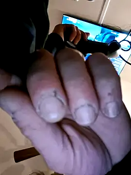 Snapshot of ryan100craige chatting on February 2026 03:52:01 AM ryan100craige online show from February 2026 03:52:01 AM