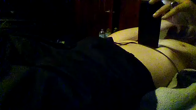 ryan100craige online show from March 2026 04:53:02 AM