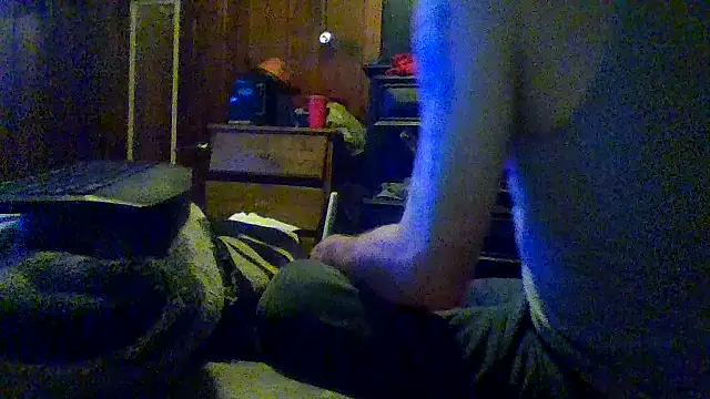 ryan100craige online show from May 2026 01:54:01 AM