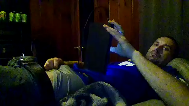 ryan100craige online show from July 2026 03:39:01 AM