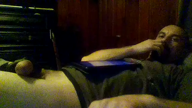 ryan100craige online show from June 2026 02:11:02 AM