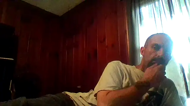 ryan100craige online show from June 2026 08:03:02 PM