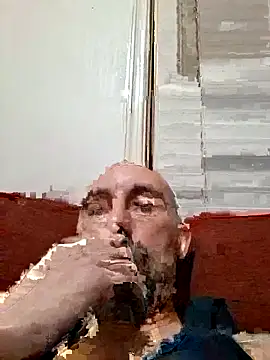 ryan100craige online show from June 2026 02:24:02 AM