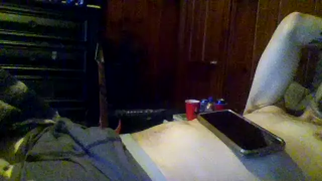 ryan100craige online show from June 2026 02:00:02 AM