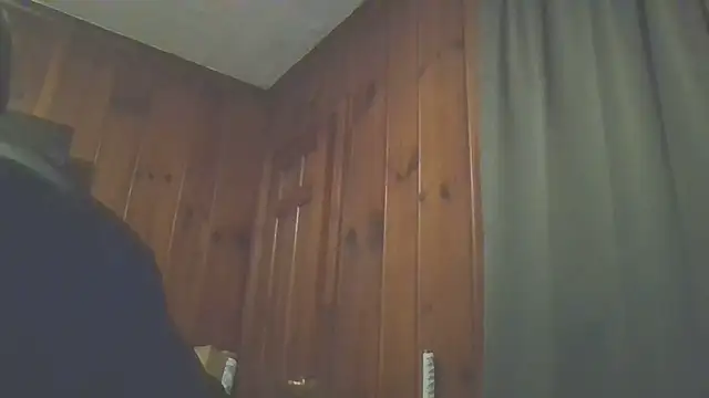 Snapshot of ryan100craige chatting on February 2026 01:06:02 AM ryan100craige online show from February 2026 01:06:02 AM