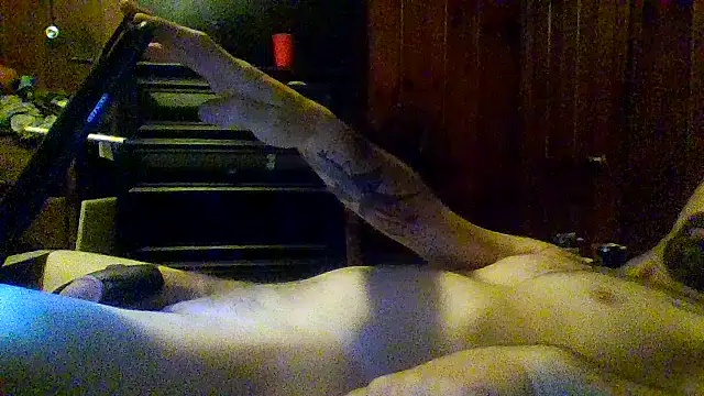 ryan100craige online show from July 2026 08:36:01 AM