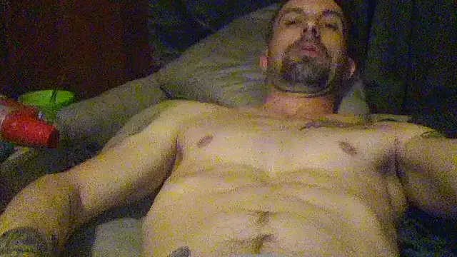 ryan100craige online show from March 2026 01:02:01 AM