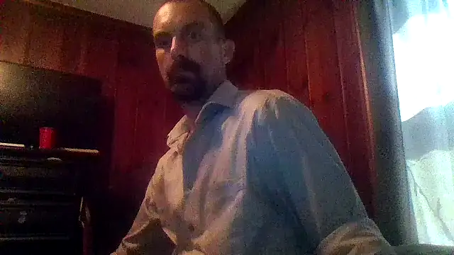 ryan100craige online show from June 2026 07:58:02 PM