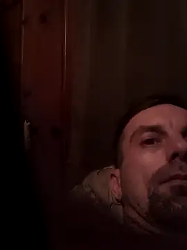 Snapshot of ryan100craige chatting on February 2026 02:00:02 AM ryan100craige online show from February 2026 02:00:02 AM