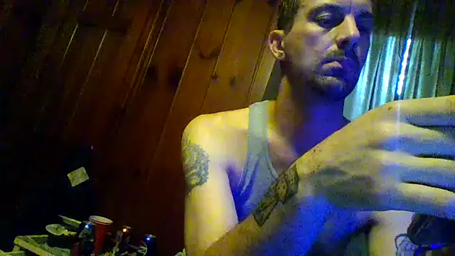 ryan100craige online show from June 2026 12:00:01 AM