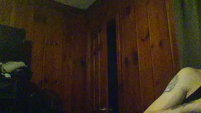 ryan100craige online show from March 2026 12:39:01 AM