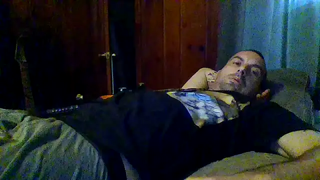 ryan100craige online show from July 2026 04:35:01 PM