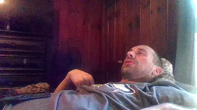 ryan100craige online show from July 2026 08:26:01 PM