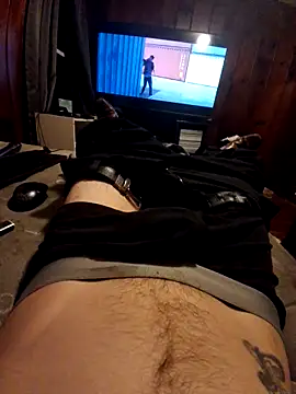 Snapshot of ryan100craige chatting on March 2026 01:23:02 AM ryan100craige online show from March 2026 01:23:02 AM