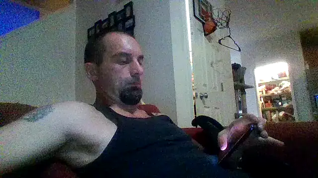 ryan100craige online show from July 2026 05:52:02 AM