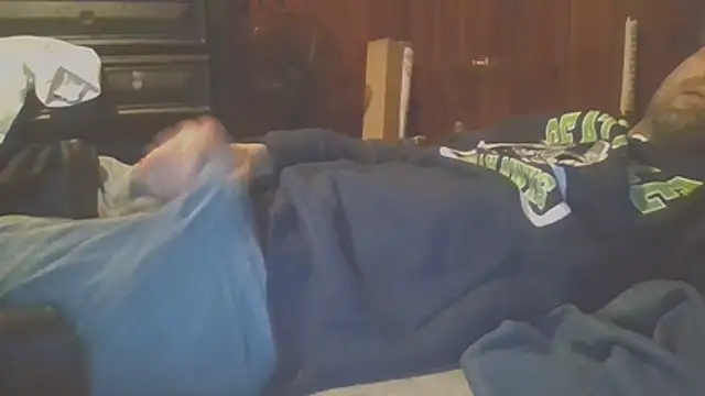 Snapshot of ryan100craige chatting on February 2026 10:32:02 PM ryan100craige online show from February 2026 10:32:02 PM