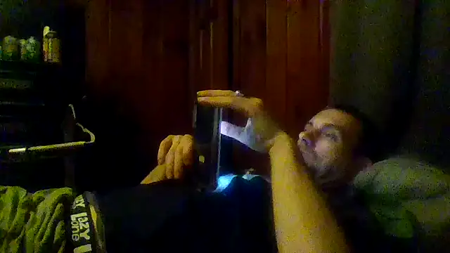 ryan100craige online show from May 2026 09:04:02 AM