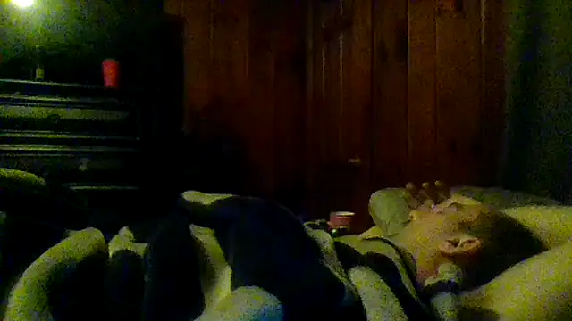 ryan100craige online show from July 2026 08:47:01 AM