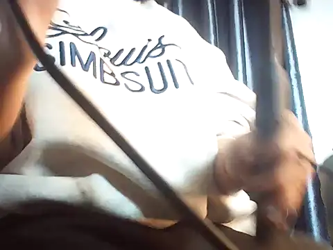 Haralushiaaax online show from February 2026 03:06:01 AM