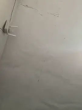 Haralushiaaax online show from December 2025 01:50:02 AM