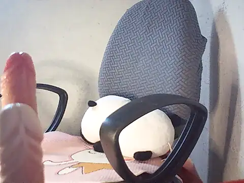 Haralushiaaax online show from April 2026 12:46:02 AM