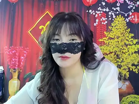 Sugar lipsz online show from January 2026 04:30:01 AM