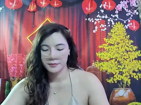 Sugar lipsz online show from March 2026 10:54:02 AM