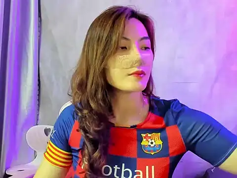 Snapshot of Sugar_lipsz chatting on September 2025 02:51:02 AM Sugar lipsz online show from September 2025 02:51:02 AM