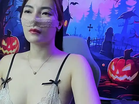 Snapshot of Sugar_lipsz chatting on October 2025 06:32:02 AM Sugar lipsz online show from October 2025 06:32:02 AM