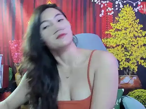 Sugar lipsz online show from February 2026 04:34:02 AM