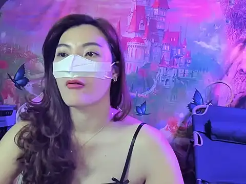 Snapshot of Sugar_lipsz chatting on October 2025 10:38:02 AM Sugar lipsz online show from October 2025 10:38:02 AM