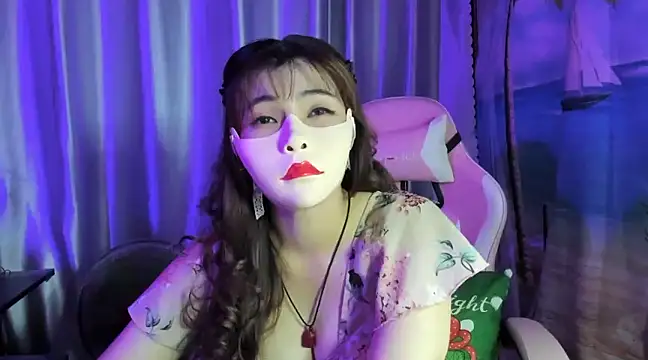 Snapshot of Sugar_lipsz chatting on March 2025 03:56:01 AM Sugar lipsz online show from March 2025 03:56:01 AM