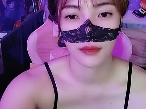 Snapshot of Sugar_lipsz chatting on December 2024 12:56:01 PM Sugar lipsz online show from December 2024 12:56:01 PM