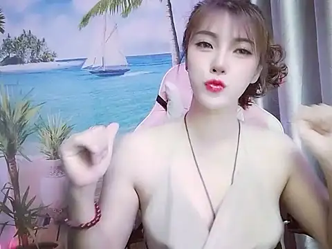 Snapshot of Sugar_lipsz chatting on February 2025 02:58:02 PM Sugar lipsz online show from February 2025 02:58:02 PM