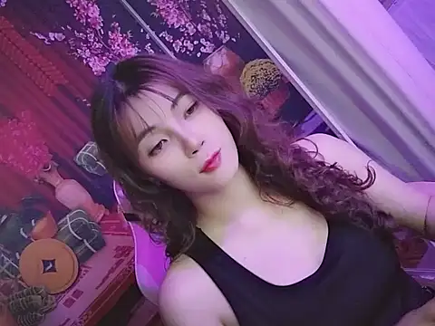 Snapshot of Sugar_lipsz chatting on February 2025 03:00:02 AM Sugar lipsz online show from February 2025 03:00:02 AM