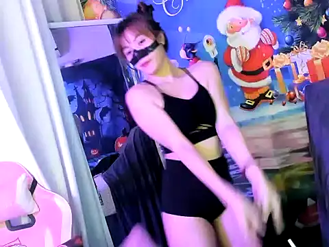 Snapshot of Sugar_lipsz chatting on January 2025 07:20:02 AM Sugar lipsz online show from January 2025 07:20:02 AM