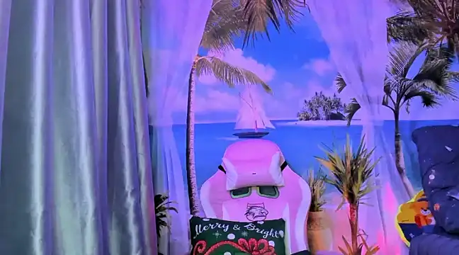 Snapshot of Sugar_lipsz chatting on February 2025 03:04:02 AM Sugar lipsz online show from February 2025 03:04:02 AM