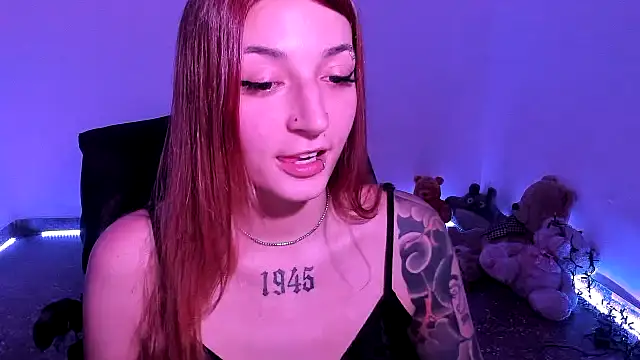 luxurybaby online show from February 2026 05:18:01 AM