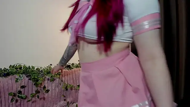 vergillhell online show from December 2025 08:14:01 AM