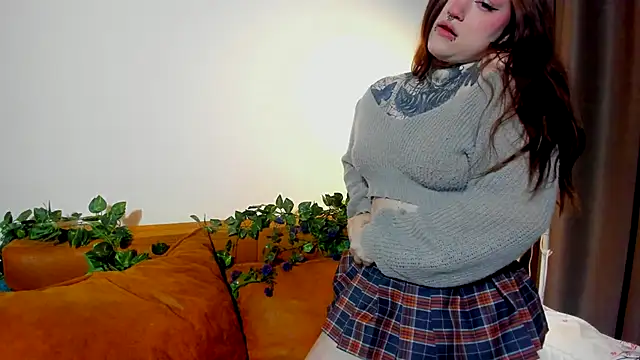 vergillhell online show from November 2025 07:22:01 AM