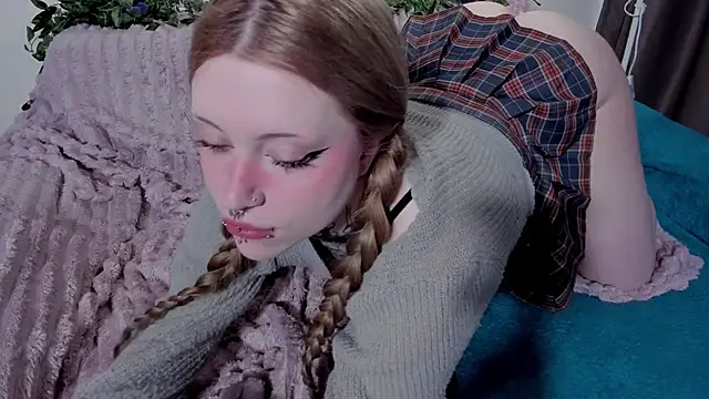 vergillhell online show from February 2026 07:26:01 AM