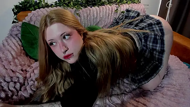 vergillhell online show from March 2026 09:17:01 AM