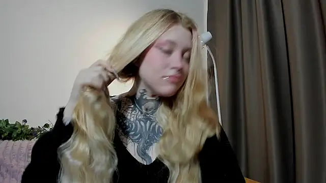 vergillhell online show from January 2026 07:34:01 AM