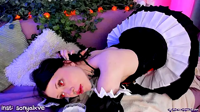 vergillhell online show from December 2024 05:43:01 AM