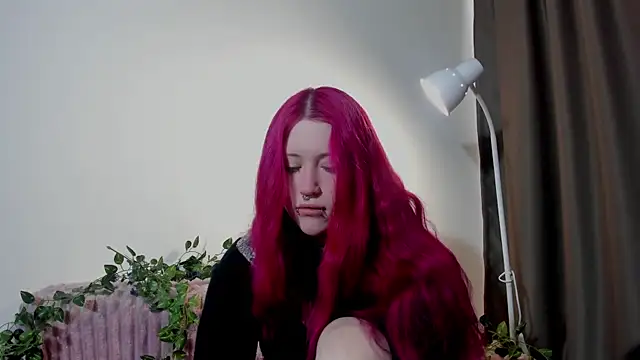 vergillhell online show from December 2025 08:09:02 AM