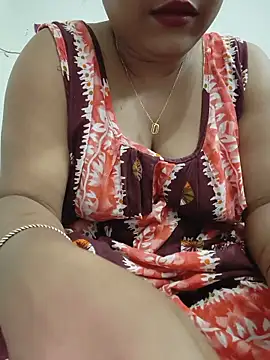 Snapshot of Nancy-22 chatting on May 2026 01:28:01 PM Nancy-22 online show from May 2026 01:28:01 PM