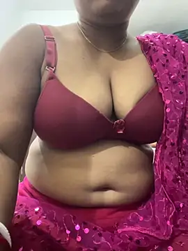 Nancy-22 online show from October 2025 09:40:01 AM