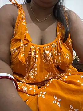 Nancy-22 online show from November 2025 09:36:02 AM